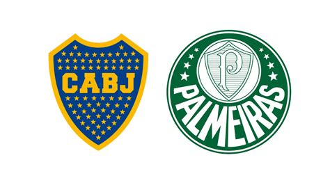 Pronóstico Boca Juniors Palmeiras previa cuotas y apuestas 28 09