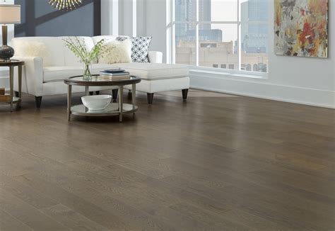 Carlisle Collections By Carlisle Wide Plank Floors Wins 2015 Adex Award