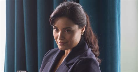 Bridgerton Season 2 Cast Netflix Signs Shelley Conn