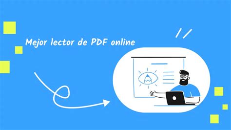 5 lectores de PDF de código abierto que debe tener UPDF