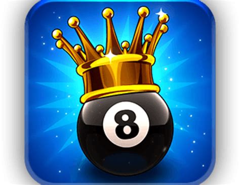 Download 8 Ball Pool Clipart Avatar Profile 8 Ball Pool Png