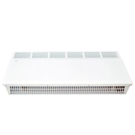 Купити Економний Електричний Конвектор|Eraflyme