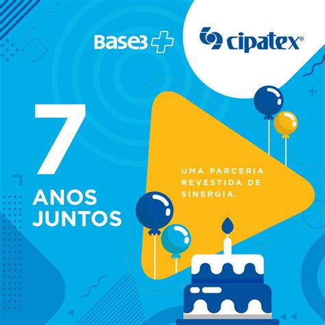 BASE3 Comunicação on LinkedIn: #agenciabase3 #base3 #B3