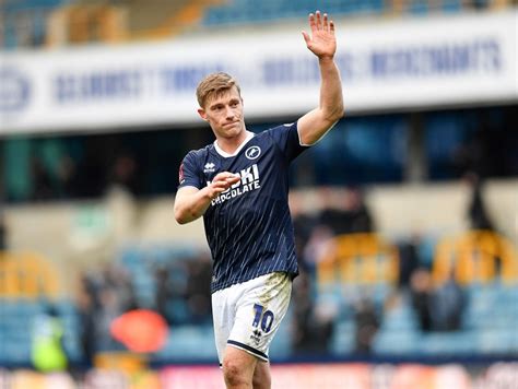 Millwall Vs Plymouth Prediction Odds Betting Tips