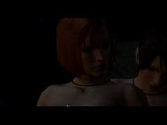 Morrigan And Leliana Lesbian Xxx Mobile Porno Videos Movies IPornTV Net