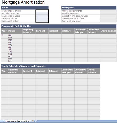 St Martin Of Tours Mass Schedule Bi Weekly Amortization Schedule Excel