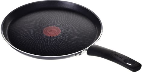 Tefal Super Start C2733853 25cm naleśnikowa cena raty sklep