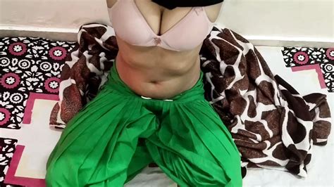 Teenage Slut Sneaks Her Boyfriend Into Her Room To Fuck Indian Sex With Boyfriend Clear Hindi