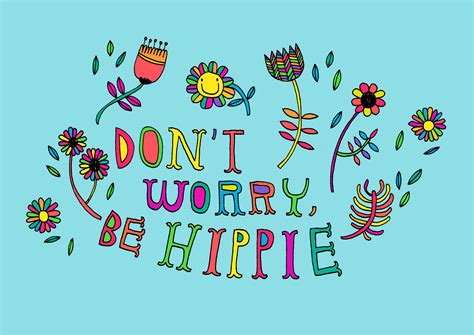 Hippie Wallpapers Hd Free Download