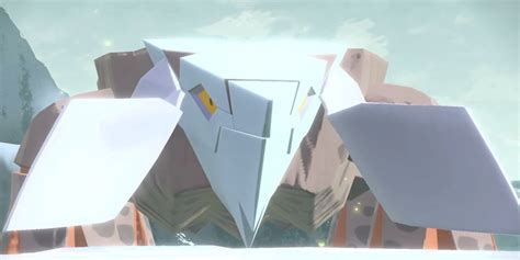 Pokemon Legends Arceus Every Hisuian Pokemon And Where To Find Them