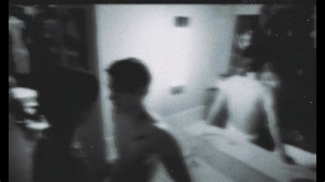 Pit Babe The Series TikTok Compilation YouTube