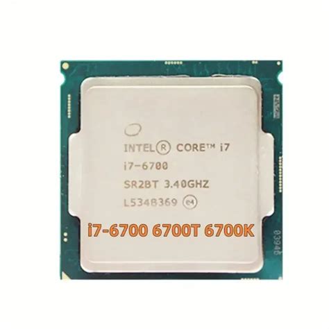 Hot Sale 2023 Core I7 All In One Desktop Core I7 7700 7700k 7700t