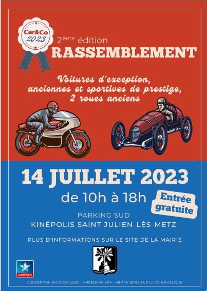 E Rassemblement Auto Moto Tripnbike