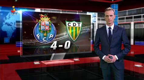 Jornal Da Uma Jornal Da Uma Tvi Player