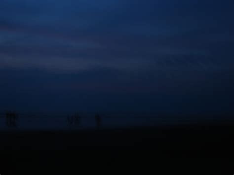 Thoughts Ocean: Visit to Beaches of Dapoli