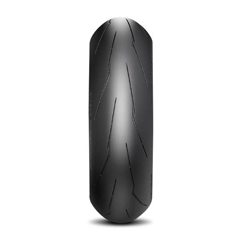 Pirelli Diablo Supercorsa V3 Sp Rear Tyre Get 20 Off Today Xlmotoie