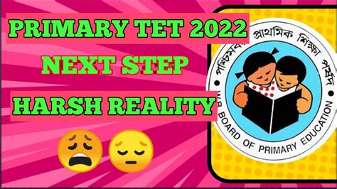 Primary Tet 2022 Next Step Primary Tet News Today Youtube