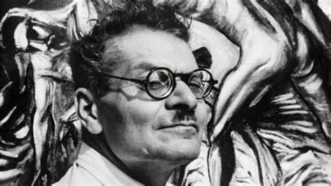 Efeméride 23 de noviembre Nace José Clemente Orozco pintor y