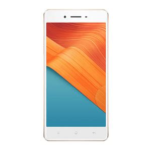 Oppo F Plus Bd Oppo F Plus Smartphone Price Specification Review