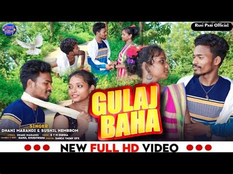 Raila Guchu Kora Santhali Ringtone Youtube