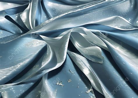 Silk Cloth Background Silk Cloth Abstract Background Image And
