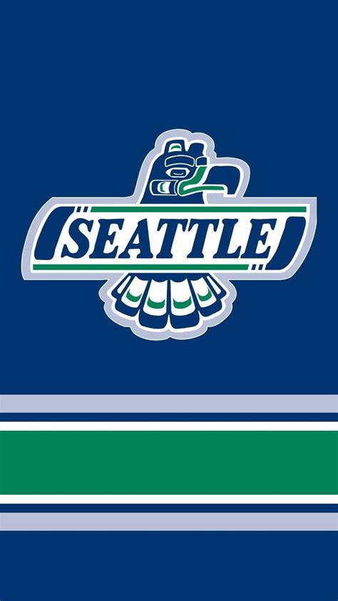 Thunderbirds | Seattle seahawks football, Seattle sports, Xfl teams