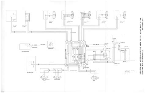 Manuals And Publications — Alex Sirum Vintage Gmc Alex Sirum Vintage