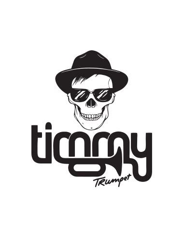 Timmy Trumpet