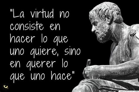 Las 10 Mejores Frases Celebres De Aristoteles Autosectioner