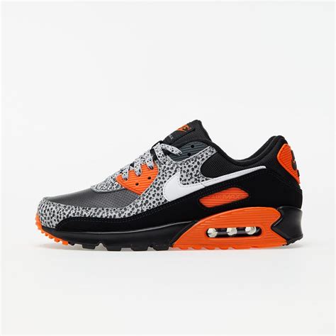The legendary Nike Air Max 90 | FTSHP blog