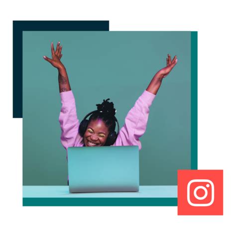 Instagram Analytics Definitionen Tipps Und Tools Für 2024