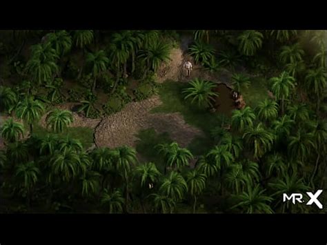 TreasureOfNadia Fixed The Dehumidifier And Cleared Of The Game E XVIDEOS