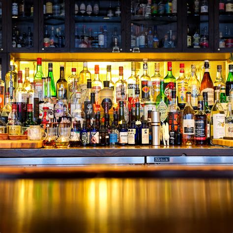 Dog-Friendly Bars and Patios in New Orleans | Eater New Orleans