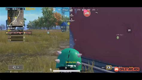 Tamil Pubg Mobile Live Stream Noob Gameplay Road To Subs