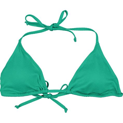 Dames Bikini Top Groen Kopen Goed En Goedkoop Zeeman Zeeman