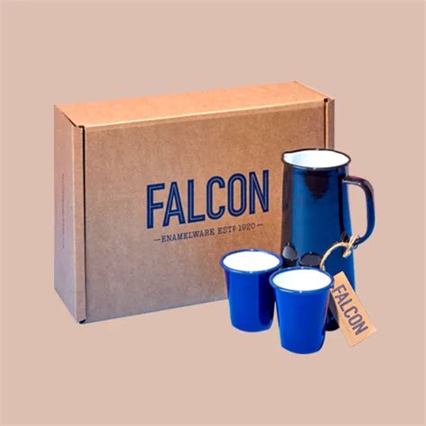 Custom Mug Boxes Wholesale Gift Packaging Australia Get Quote