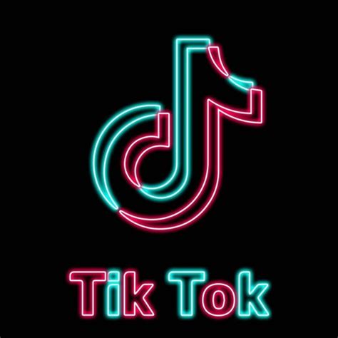 Stream MugaTunes Playlists Listen To TikTok Songs 2020 Tik Tok Top