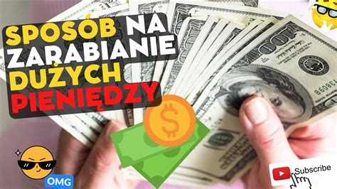 JAK ZARABIAĆ PIENIĄDZE BĘDĄC NIEPEŁNOLETNIM Gdzie Zarobic Pieniadze W