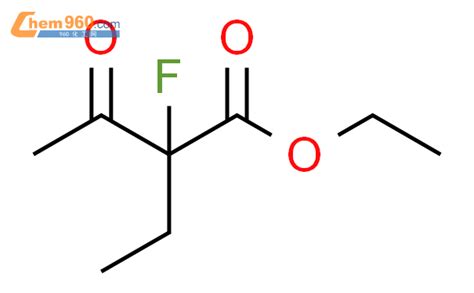 Butanoic Acid Ethyl Fluoro Oxo Ethyl Ester