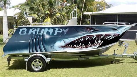 Funny Boat Names That Are Barely Legal Hilarious Boat Names