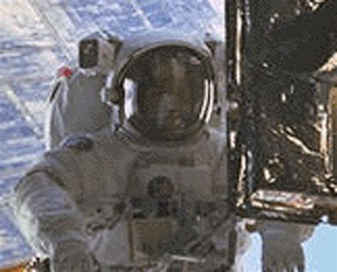 Astronaut GIF - Find & Share on GIPHY