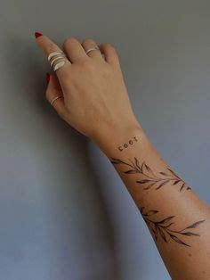 Ideias De Tatuagens Perfeitas Em Tatuagens Aleat Rias Boas