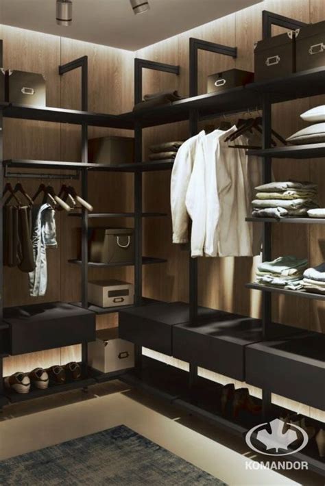 Custom Closets Custom Closet Shelving Systems Artofit