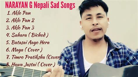 New Nepali Song Collection 2023 Nepali Best Song Nepali Heart