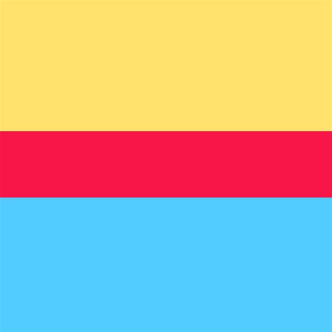 Hero Pride Flags Aromantic Asexual Bi Gay Requests Are Closed