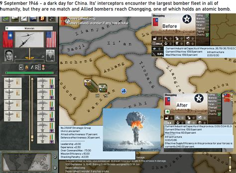 The epic climax of an epic AoD online campaign : r/HOIArsenalOfDemocracy