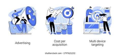2 Thousand Acquisition Cartoon Royalty Free Images Stock Photos