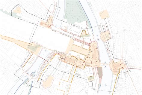 Bryum B Ro F R Urbane Interventionen Und Landschaftsarchitektur