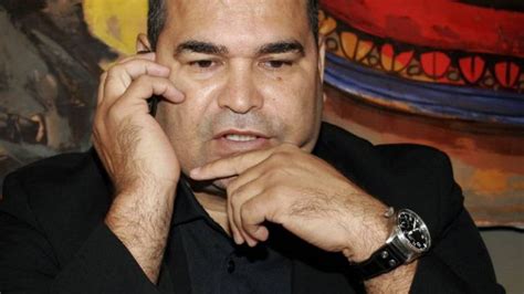 Jos Luis Chilavert Revel El Pedido Que Le Hizo A Su Esposa Y A Su