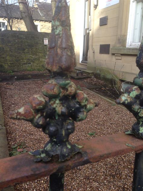 16 Victorian Garden Statues Ideas To Try This Year Sharonsable